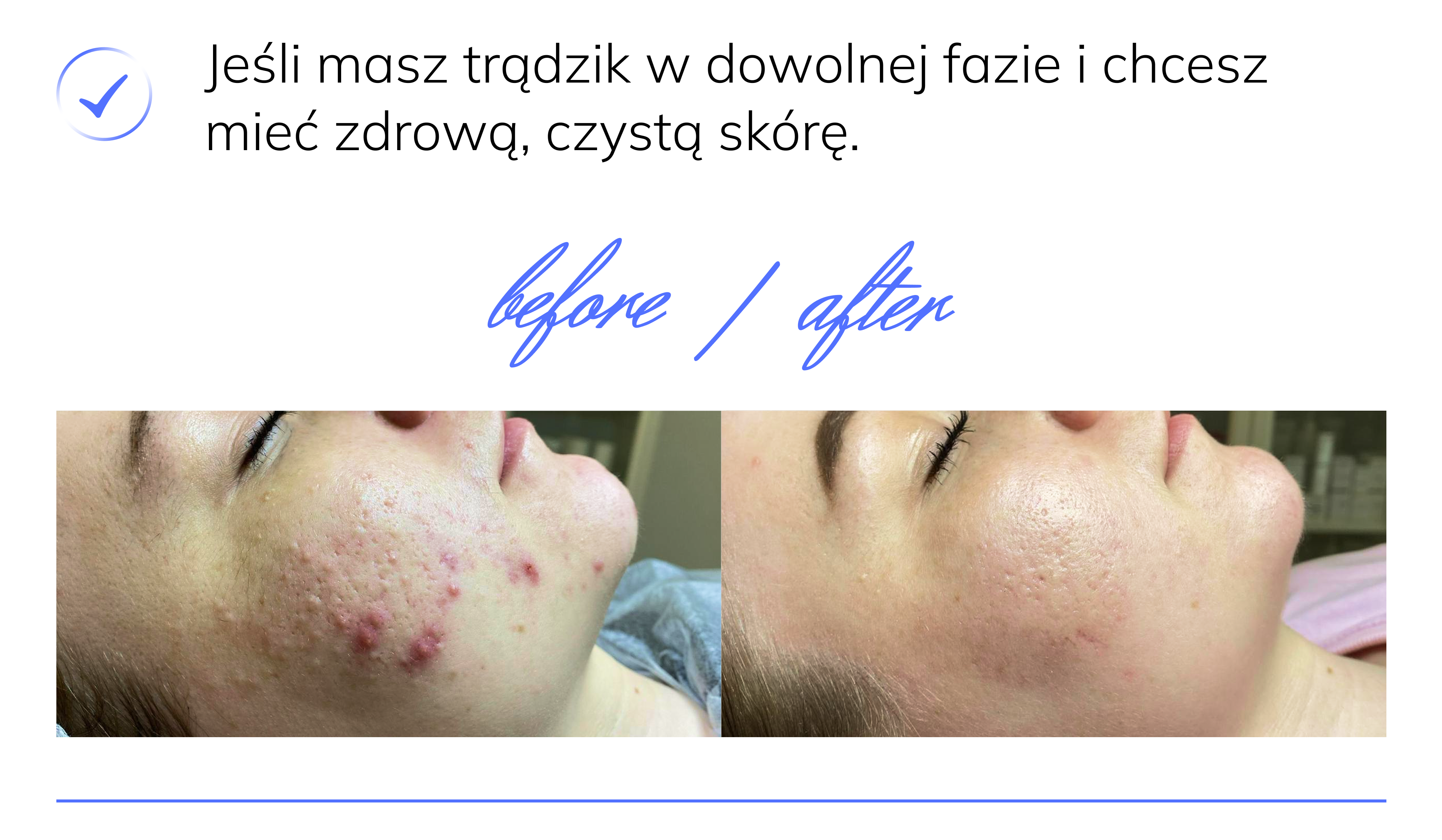 блок 5 (2 частина)